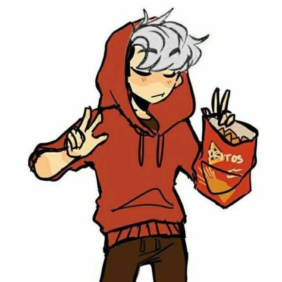ashicassi